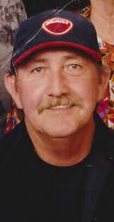 Jimmy Wayne McNeil (1946-2017)