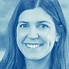 Unbelievable' insurance increases are walloping Nebraska homeowners.  Climate change is a big reason why.