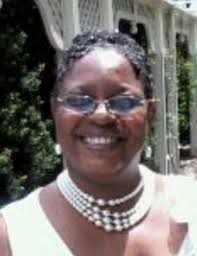 Obituary for JoAnn Wiggins