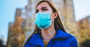 Sokakta Maske Takmak Zorunlu Mu Hangi Illerde Maskesiz Sokaga Cikmak Yasak Takvim