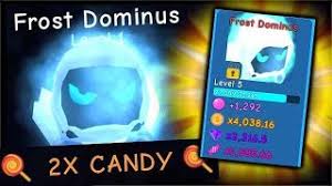 In update 46 the 2x candy boost was replaced with 2x xp. Roblox Bubble Gum Simulator Virus Wiki Roblox Download Mac Os