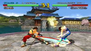 Disfruta de los mejores juegos de sega gratis y online. Nandezzzz Ø¹Ù„Ù‰ ØªÙˆÙŠØªØ± Es Soulcalibur Uno De Los Mejores Juegos Del Catalogo De Sega Dreamcast Es Soulcalibur Uno De Los Mejores Juego De Lucha Os Hable De Este Gran Juego En