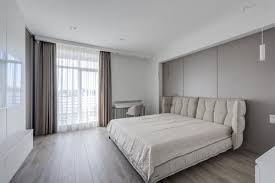 Maybe you would like to learn more about one of these? Best Bedding Mattress Gallery Best Mattress Store Pensacola