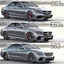 C63s E63s S63s Follow Benzamg 63 Tag Your Friends Mb Amg Lovers Mercedes Amg Mercedes Benz Amg Mercedes Benz Cars