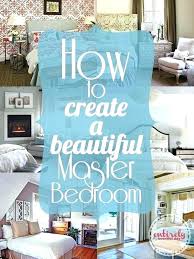 Metal wall art for master bedroom. Bedroom Ideas Bedroom Art Ideas Pinterest