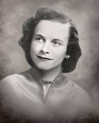 Shirley Adams Obituary