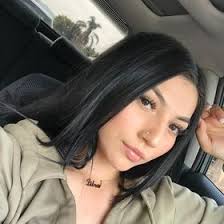 Salma Ramos (ramos1962)