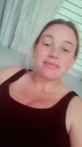 Betty Marcelin's Instagram, Twitter & Facebook