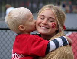 Congratulations to the October 2022 monthly contest winners!