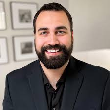 Find Realtors, Real Estate Agents & Brokers