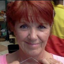 Las Vegas Shooting Victim Families Want Things To Change After The Tragedy.  Here's What They Said.