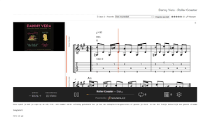 Complete the lyrics by typing the missing words or selecting the right option. Roller Coaster Danny Vera Protabs Youtube