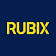 Rubix France