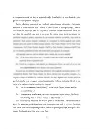 See more ideas about limba engleză, englezi, limbă. Referat Studiu Comparativ Privind Timpurile Verbale In Limbile Engleza Si Romana 408686 Graduo