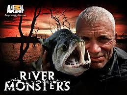 Oct 02, 2021 · fairmont, w.va. Watch River Monsters Prime Video