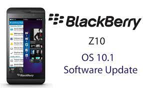 Moredo i need to install google . Blackberry Z10 Software Update Pongood