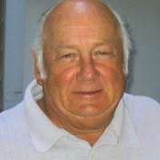 Wigen Family Obituaries