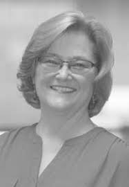 THE EASTMAN SCHOOL OF MUSIC