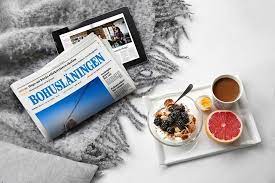 Media säljare med företagsinriktning.säljande och rådgivande roll för print och digitalt. Facebook