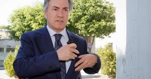 In addition, vara is a former secretary of state, minister of home affairs, and minister of youth. Armando Vara Tribuna Alentejo