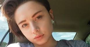 In protest and grief:' 1 year after Hardin teen's death, family still  searches for closure