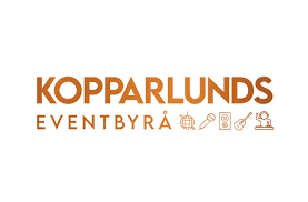 Kopparlunds Eventbyrå (@kopparlunds) • Facebook