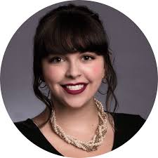 Meet The Legal Department Team