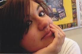 Remembering Ashley Brown