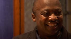 Police Captain Thanks Supporters During Recovery From Shooting