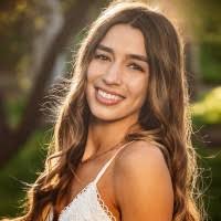 10+ "Jordyn Ruiz" profiles