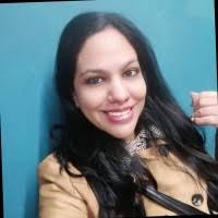 70+ perfiles de «Nayeli Camacho»