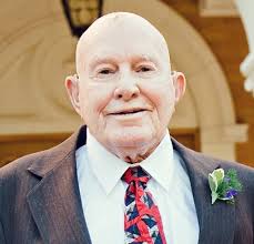 Donald Edmund Conway Obituary January 12, 2015