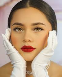 Sonia Polanco Lash & Brows Artist (@soniapolancomx) · Instagram 照片和视频