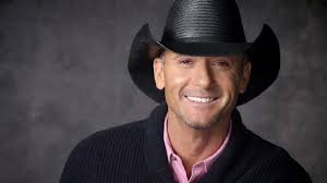 ELDER MUSIC: Songs About Cities