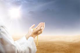 Prayer Images Free Vectors Stock Photos Psd Over 249,032 prayer pictures to choose from, with no signup needed. prayer images free vectors stock