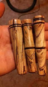 Doug Wright A Turkey Call Turner Woodworking Blog Videos Plans How To Turkey Calling Diy Turkey Wood Turning Projects