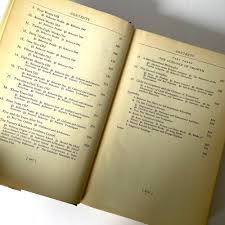 Image result for Infant Development Inventory