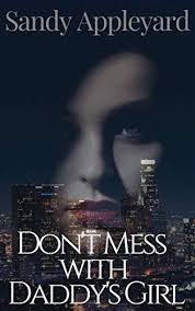 Hang out anytime, anywhere—messenger makes it easy and fun to stay close to your favorite people. Don T Mess With Daddy S Girl La Cops Series Book 2 English Edition Ebook Appleyard Sandy Amazon De Kindle Shop