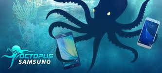 (z3x, miracle, volcano, etc.) contenido protegido: Octoplus Octopus Box Samsung Software 2 4 7 Free Download Keyslasopa