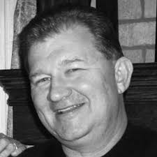 Grady King (@Gradyking)