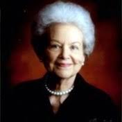 Search Marjorie Donovan Obituaries and Funeral Services