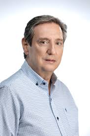 OtraMirada 🎙 📌 Raul Rogel, vocero de la Asociación Mendocina de  Establecimientos Gerontológicos. Aclaran que la suspensión de visitas a  geriátricos es solo una recomendación del Ministerio de Salud provincial