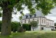 Le bon coin vente maison bordeaux centre aveyron Maisons et