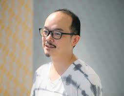 Last weekend we welcomed Luke Ching @lukechinghk over at Yrellag. It was an  afternoon filled with sharing, learning and fun. He graciously lead us  through his career, from the very beginning of