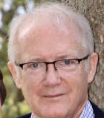 Leslie Bell Obituary (1949