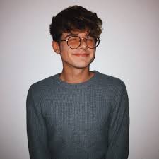 Yoy Re Perғect Jyѕt Now Yoy Are Skylar149 Mikey Murphy Tumblr Boys Cute Boys