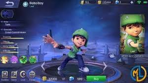Downloads playstation portable roms (psp isos). New Boboiboy Galactic Heroes Hint Apk Download 2021 Free 9apps