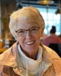 Carol Ann Bremer Obituary February 15, 2025