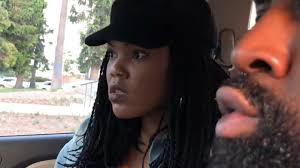 Let's not forget about that one time Chante, LaShawn, and Kiki almost had  to fade a broad for their girl 💪🏾👊🏽😤😩😂 Niecey held her own though!  #Goodtimes...