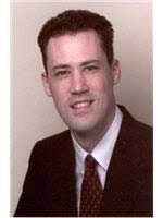 Find Realtors & Real Estate Agents in Lincolnwood, IL